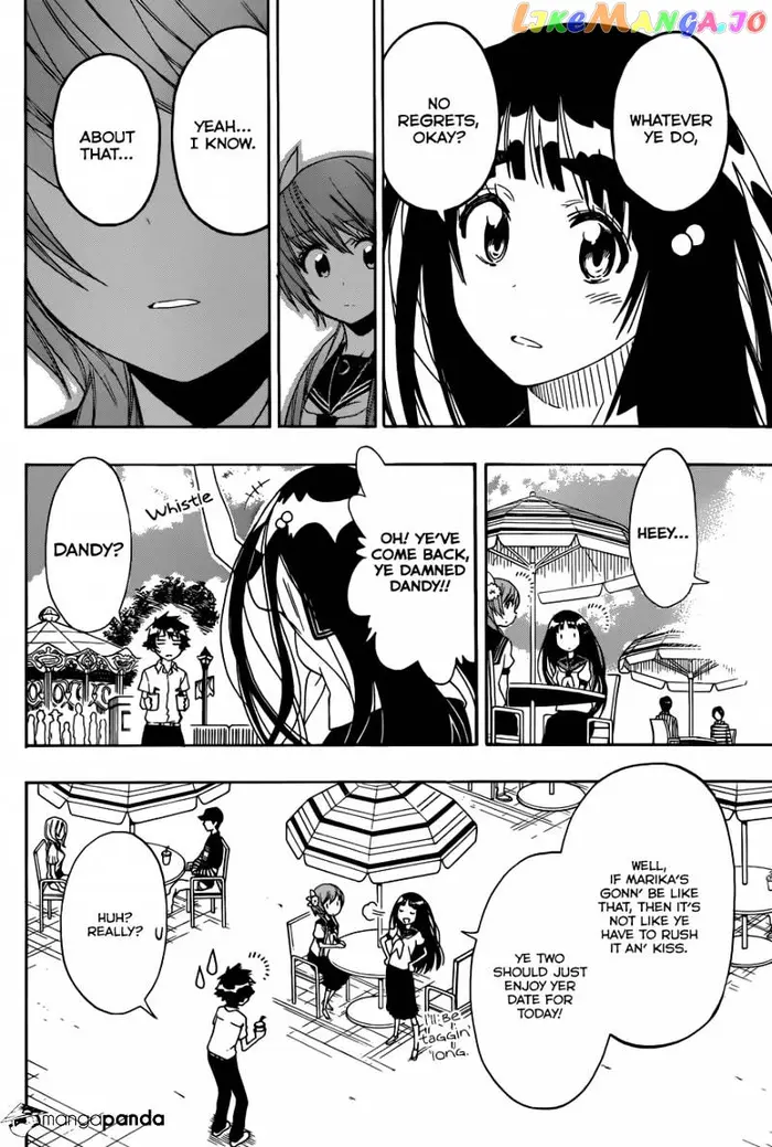 Nisekoi Chapter 97 image 03_optimized